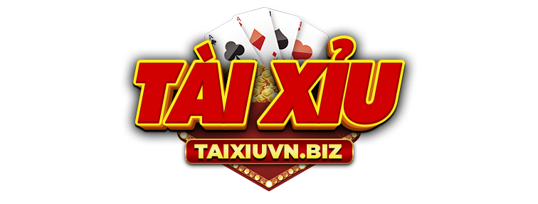 taixiuvn.biz