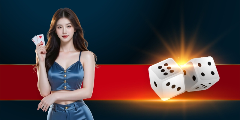 Câu hỏi thường gặp về mẹo tăng tỷ lệ thắng