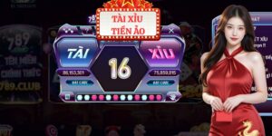 Giới thiệu về tài xỉu tiền ảo
