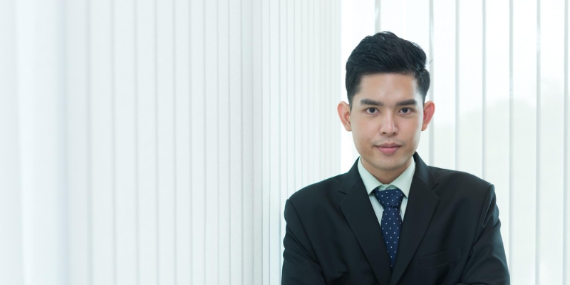 Kinh nghiệm thức tế của tác giả Huy Hoàng