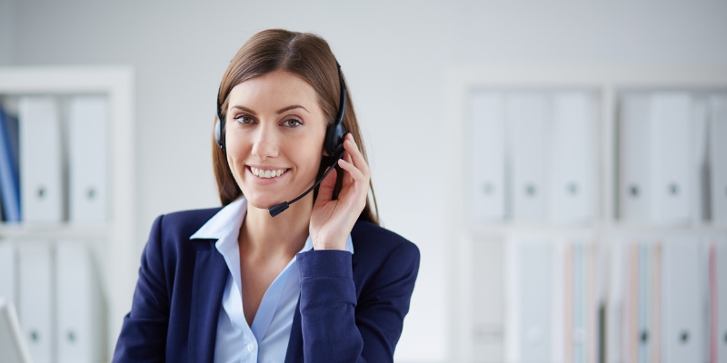 Liên hệ hỗ trợ qua tổng đài tư vấn trực tiếp