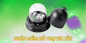 Lợi ích khi sử dụng phần mềm hỗ trợ tài xỉu
