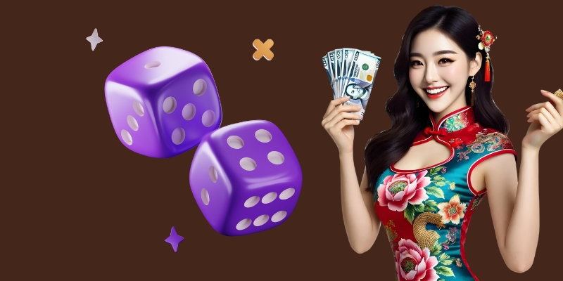 Mẹo chơi app tài xỉu hiệu quả như cao thủ