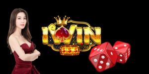 Mẹo chơi hiệu quả tại trang tài xỉu online Iwin