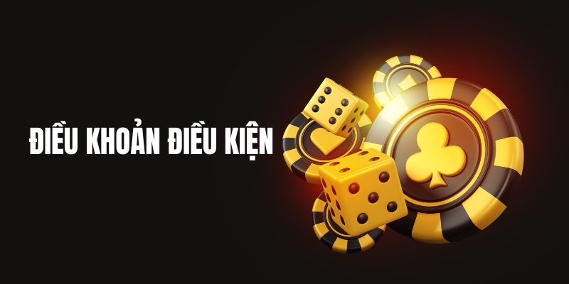 Mục đích của điều khoản điều kiện