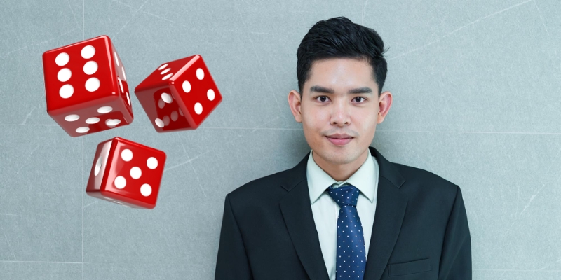 Những chủ đề mà tác giả Huy Hoàng theo đuổi