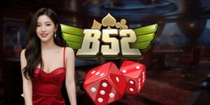 Những điểm nổi bật của trang tài xỉu online B52Club