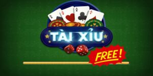 Những lợi ích khi chơi tài xỉu free