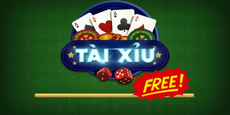Những lợi ích khi chơi tài xỉu free