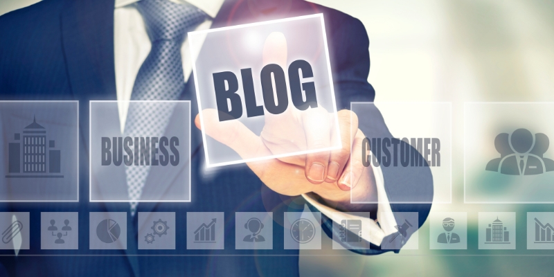 Những lưu ý khi chọn đọc blog tài xỉu