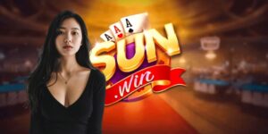 Những lý do nên chọn trang tài xỉu Sunwin