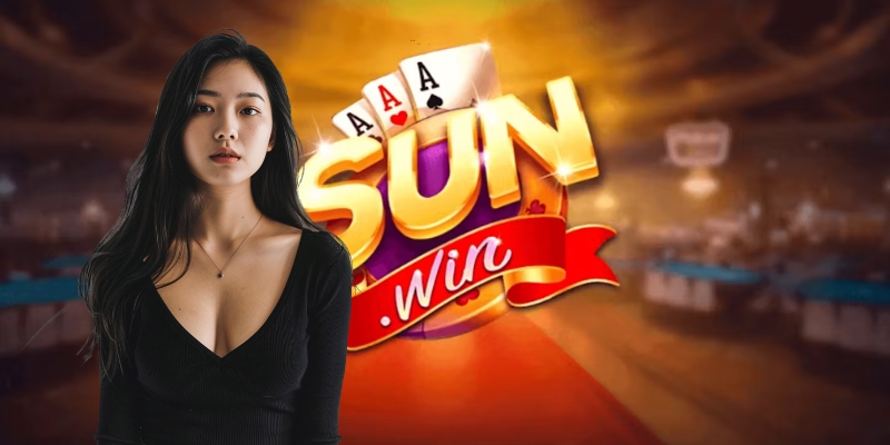 Những lý do nên chọn trang tài xỉu Sunwin