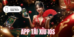 Những ưu điểm của app tài xỉu IOS
