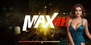 Những ưu điểm của trang tài xỉu online Max88