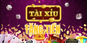 Những ưu điểm khi chơi tài xỉu tặng tiền