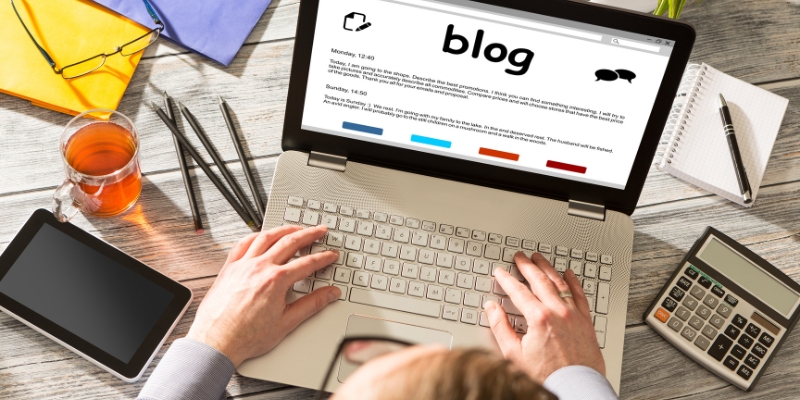 Những yếu tố tạo nên blog tài xỉu chất lượng
