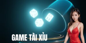 Tìm hiểu nguồn gốc của game tài xỉu