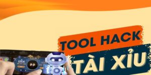 Tìm hiểu về cơ chế hoạt động của tool hack tài xỉu