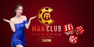 Vì sao nên chọn trang tài xỉu online ManClub?