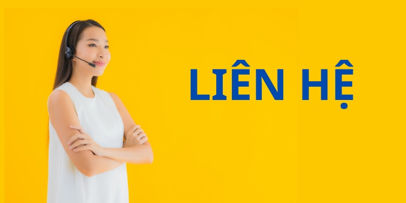 Vì sao nên liên hệ đến tài xỉu?
